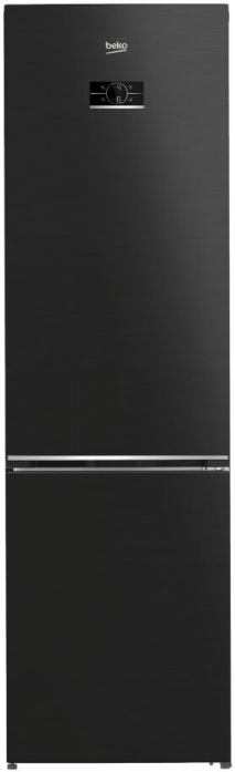 Холодильник Beko B5RCNK403ZWB в магазине «На диване» в Омске  — Выгодная цена