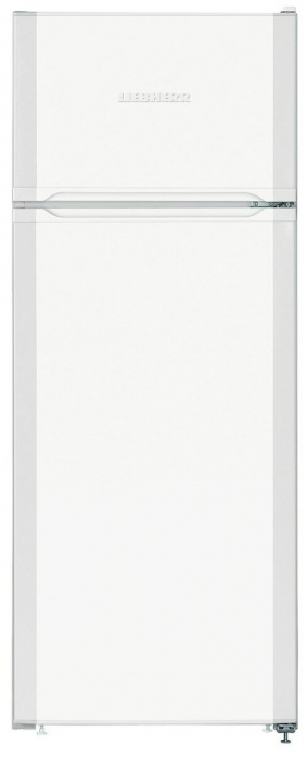 Холодильник Liebherr CT 2531-21 001