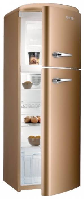 Холодильник Gorenje RF60309OCO