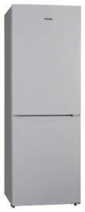Холодильник Vestel VCB274МS