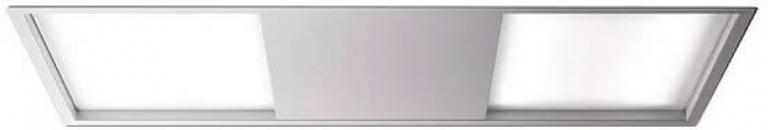 Вытяжка Falmec SKEMA 120 WHITE CSKI20.E0P2#ZZZB400F