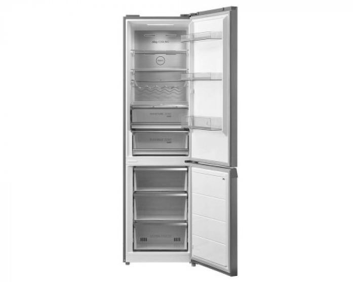 Холодильник Toshiba GR-RB500WE-PMJ(49) в магазине «На диване» в Омске  — Выгодная цена