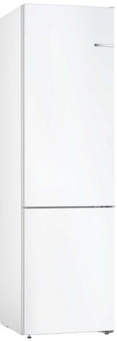 Холодильник Bosch KGN39UW27R