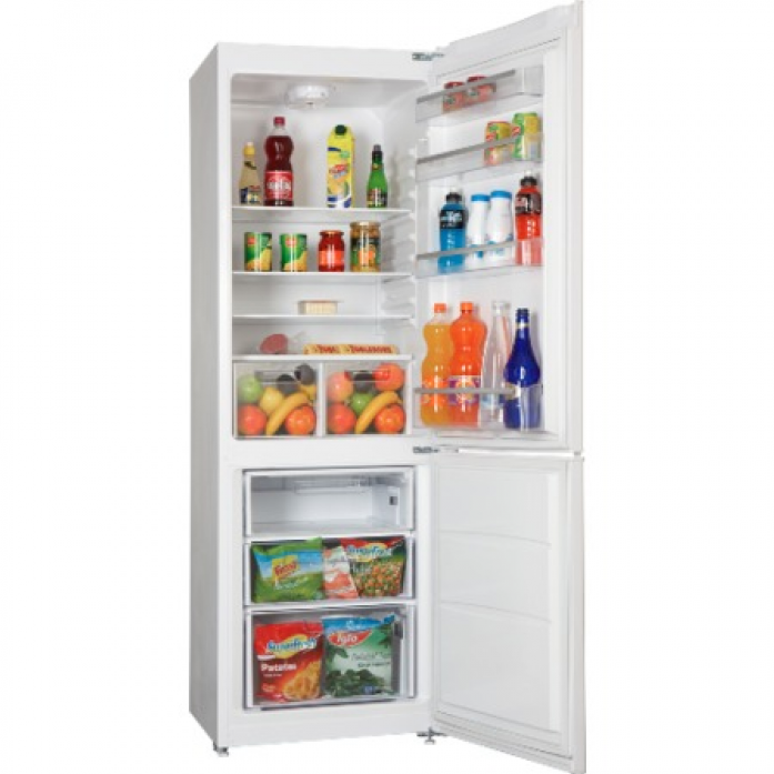 Холодильник Vestel VNF366VSE