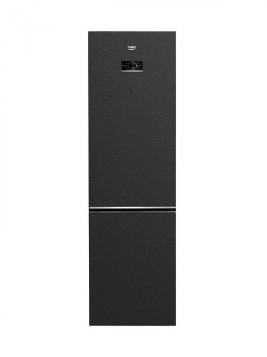 Холодильник Beko B3R1CNK363HXBR 7386910006
