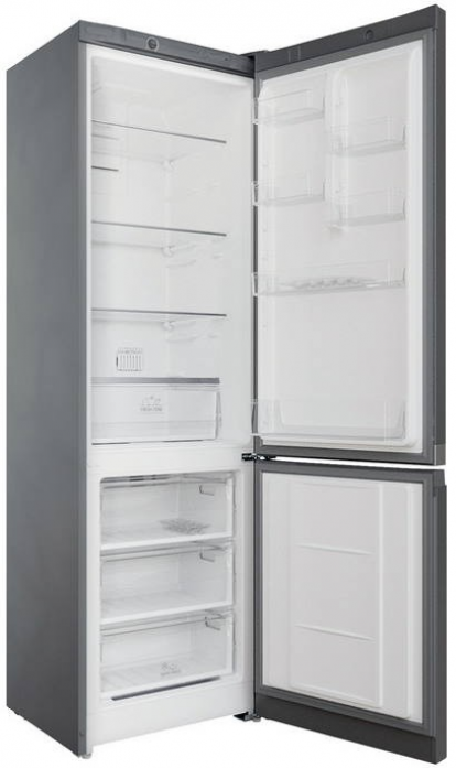 Холодильник Hotpoint-Ariston HTS 4200 S в магазине «На диване» в Омске  — Выгодная цена