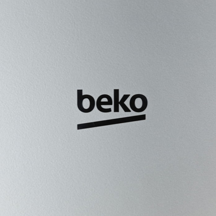 Холодильник Beko CNMV5270KC0S RU в магазине «На диване» в Омске  — Выгодная цена