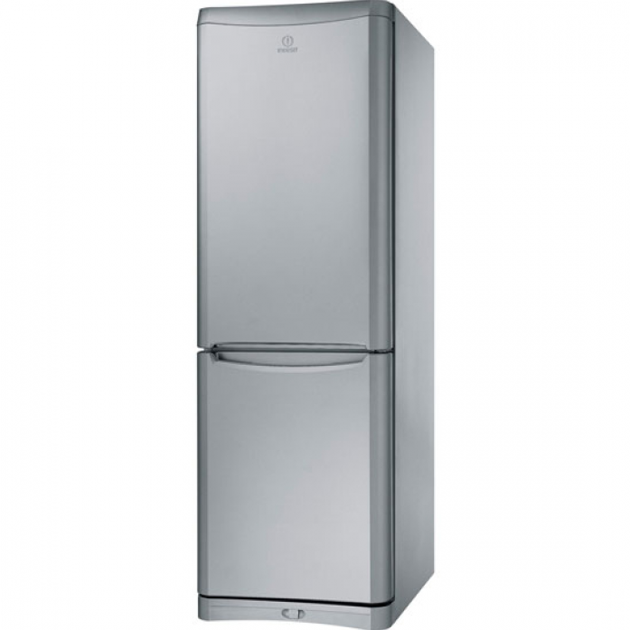 Холодильник Indesit BIA 16 S