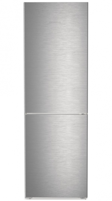 Холодильник Liebherr CNsdb 5223-22 001