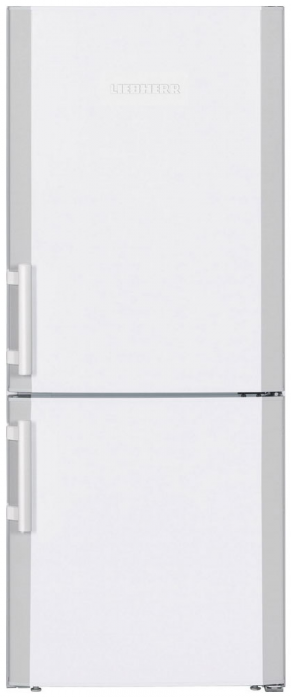 Холодильник Liebherr CU 2311