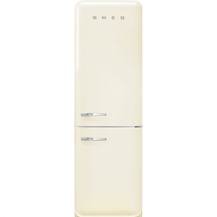 Холодильник Smeg FAB32RCR6