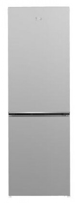 Холодильник Beko B1RCNK362S