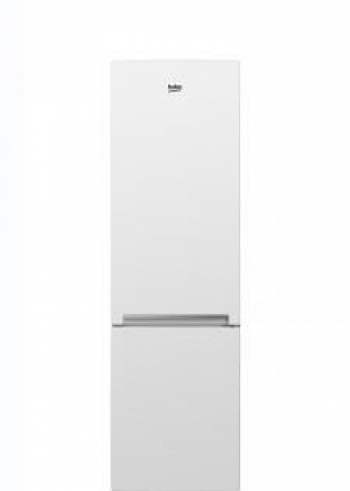 Холодильник Beko CNKR5310E20W