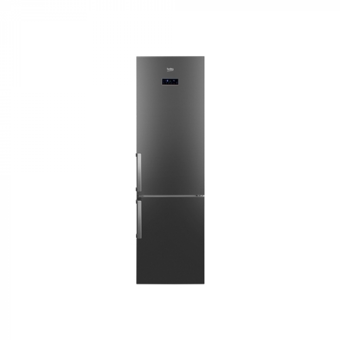 Холодильник BEKO CNKR5321E21A