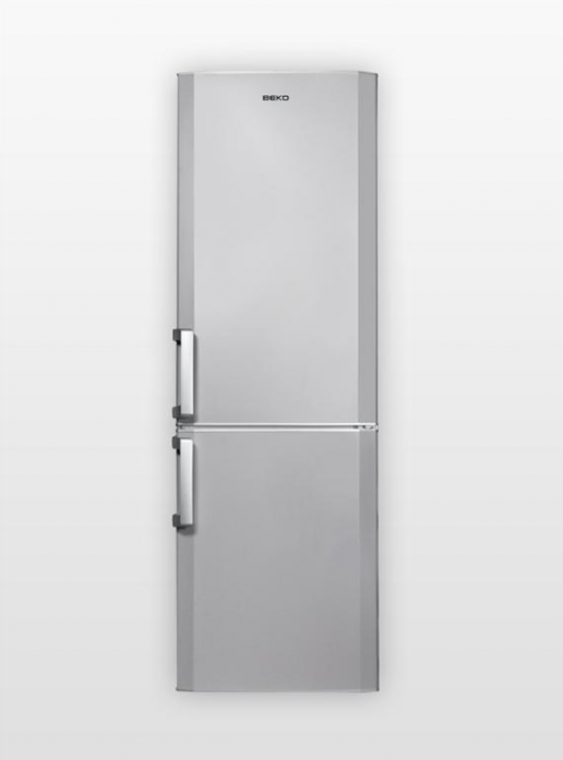 Холодильник Beko CN332120S