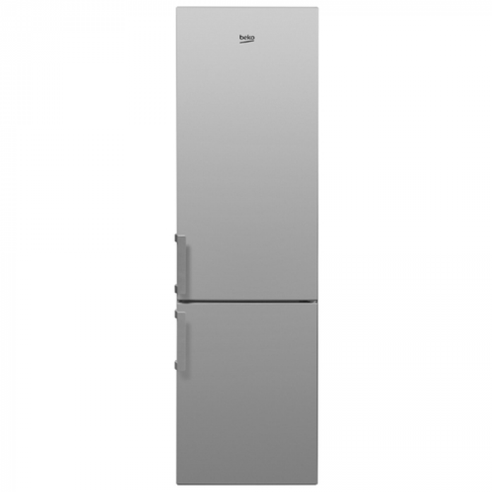 Холодильник BEKO CSKR5310M21S