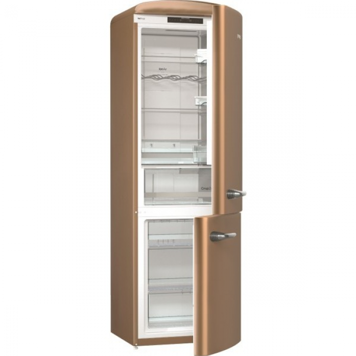 Холодильник Gorenje ORK192CO в магазине «На диване» в Омске  — Выгодная цена