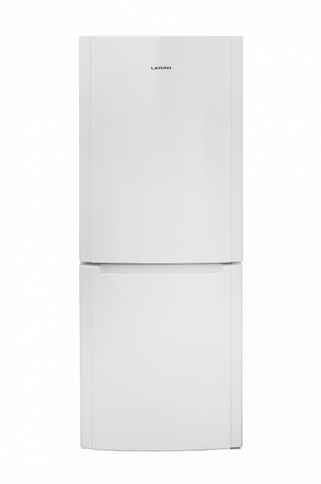 Холодильник Leran CBF 167 W