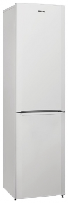 Холодильник Beko CN333100