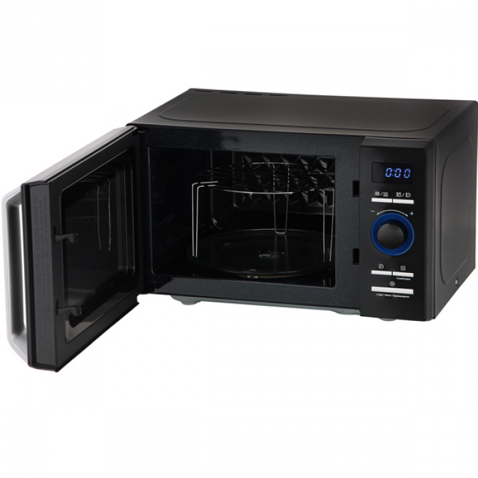 Микроволновая печь Midea AG820NN1-B в магазине «На диване» в Омске  — Выгодная цена