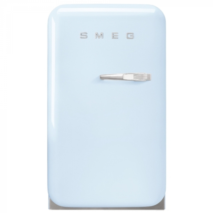 Холодильник Smeg FAB5LPB