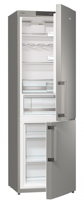 Холодильник Gorenje RK6191KX