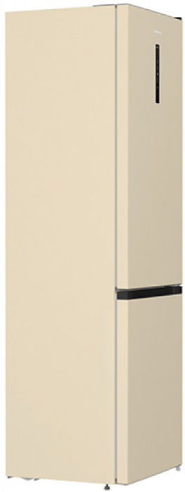 Холодильник Gorenje NRK6202AC4 в магазине «На диване» в Омске  — Выгодная цена