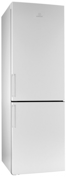 Холодильник Indesit ETP 18