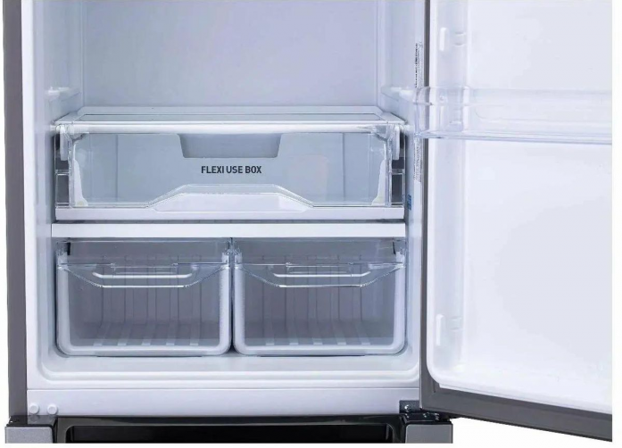 Холодильник Indesit DS 4180 G в магазине «На диване» в Омске  — Выгодная цена