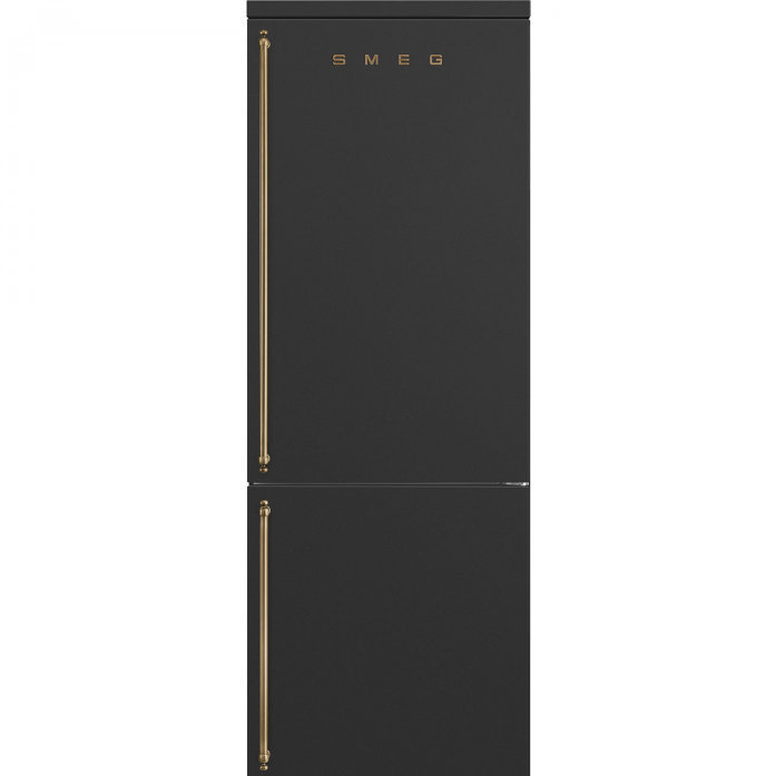 Холодильник Smeg FA8005RAO