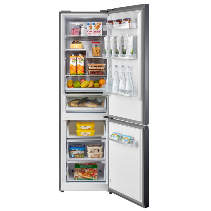 Холодильники Midea MDRB521MGE05T в магазине «На диване» в Омске  — Выгодная цена