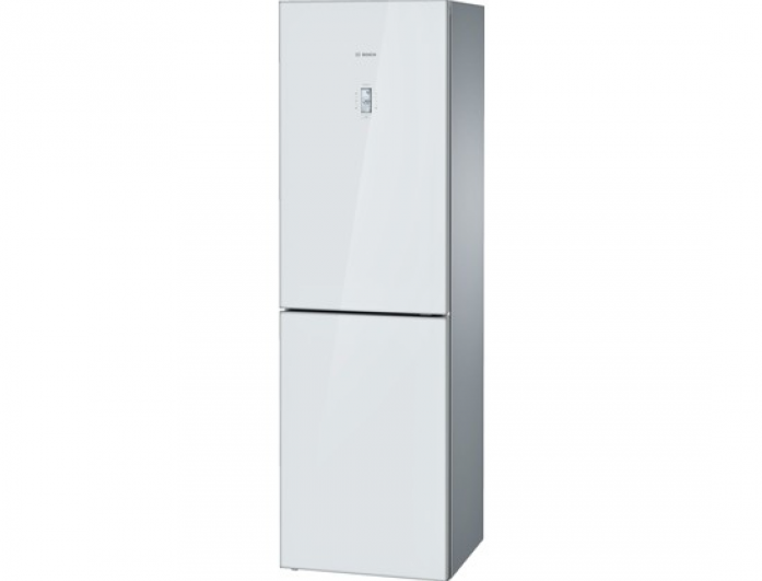 Холодильник Bosch KGN39SW10