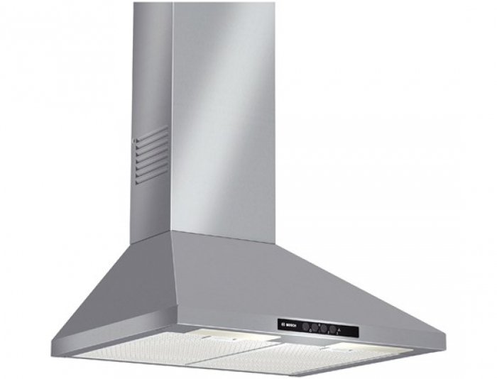 Вытяжка Bosch DWW06W850