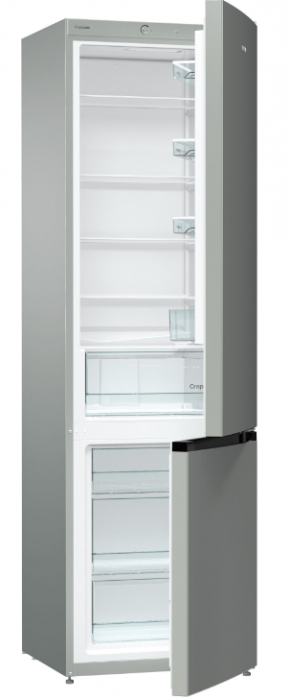 Холодильник GORENJE RK621PS4 в магазине «На диване» в Омске  — Выгодная цена