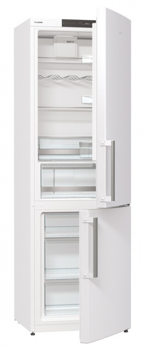 Холодильник Gorenje RK6191KW
