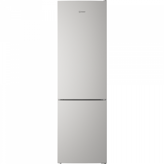 Холодильник Indesit ITR 4200 W в магазине «На диване» в Омске  — Выгодная цена