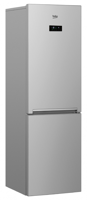 Холодильник Beko CNKR5310E20SS в магазине «На диване» в Омске  — Выгодная цена