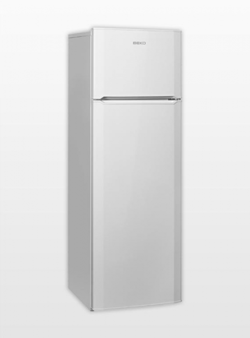 Холодильник Beko DS328000