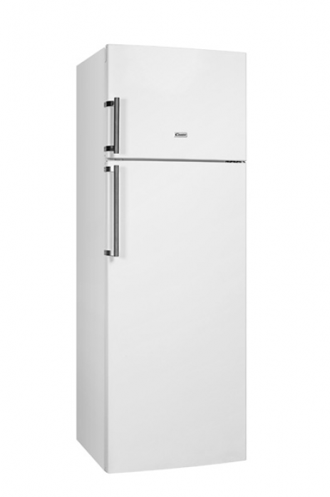 Холодильник Candy CTSA6170W