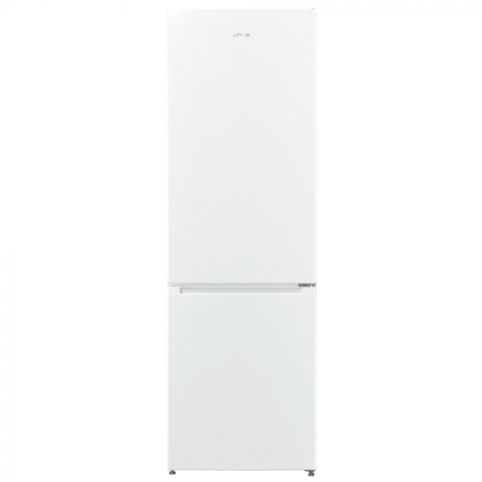 Холодильник GORENJE RK611PW4