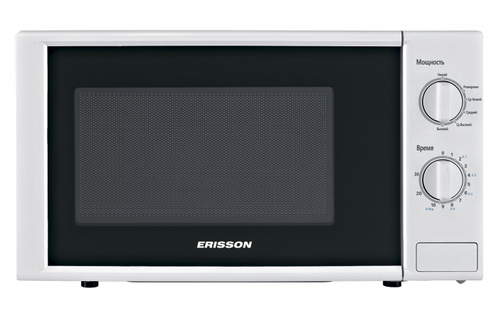 Микроволновая печь Erisson MW-20MN