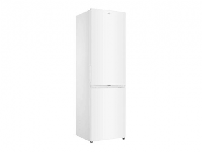 Холодильник Candy CFN6200W в магазине «На диване» в Омске  — Выгодная цена