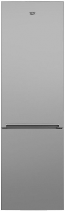 Холодильник Beko CNKC8295KA0S