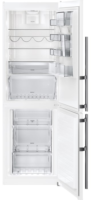 Холодильник Electrolux EN93489MW