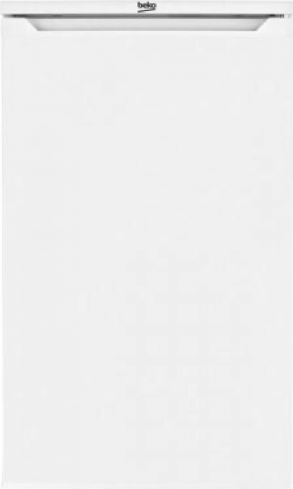 Холодильник Beko TS190320