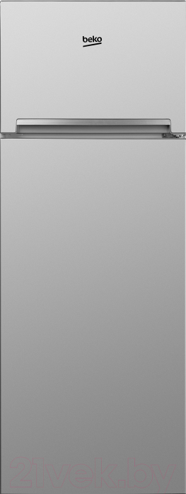 Холодильник Beko RDSK280M00S