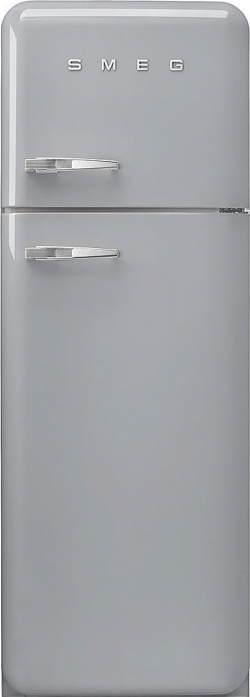 Холодильник Smeg FAB30RSV5