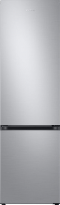 Холодильник Samsung RB38T603FSA