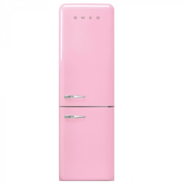 Холодильник Smeg FAB32RPK3