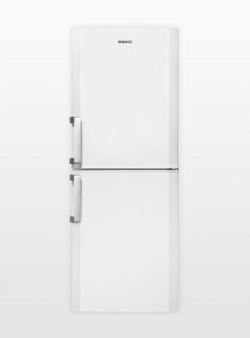Холодильник Beko CS329020